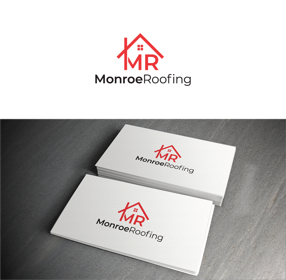 Design de Logo par Shahbaz Studios pour GGP | Design #30839041