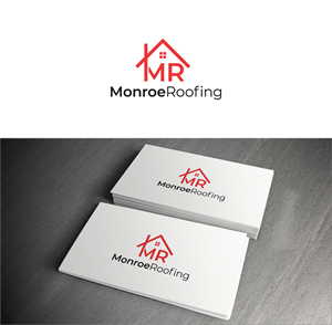 Design de Logo par Shahbaz Studios pour GGP | Design : #30839041