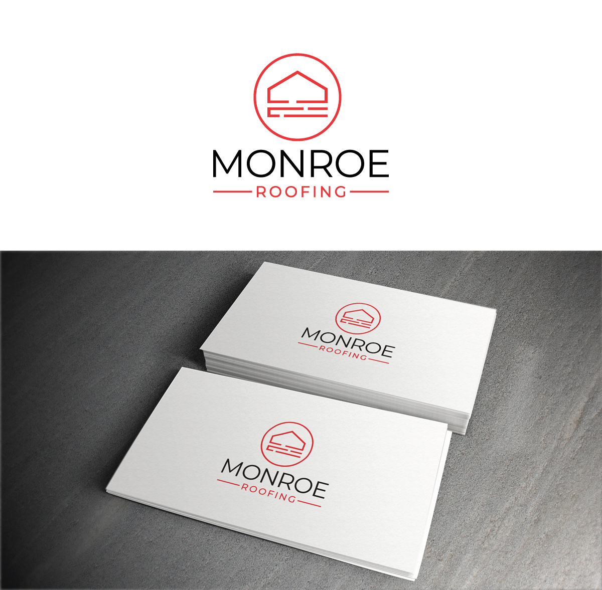 Design de Logo par Shahbaz Studios pour GGP | Design #30839095