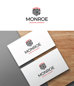 Design de Logo par Shahbaz Studios pour GGP | Design : #30845267