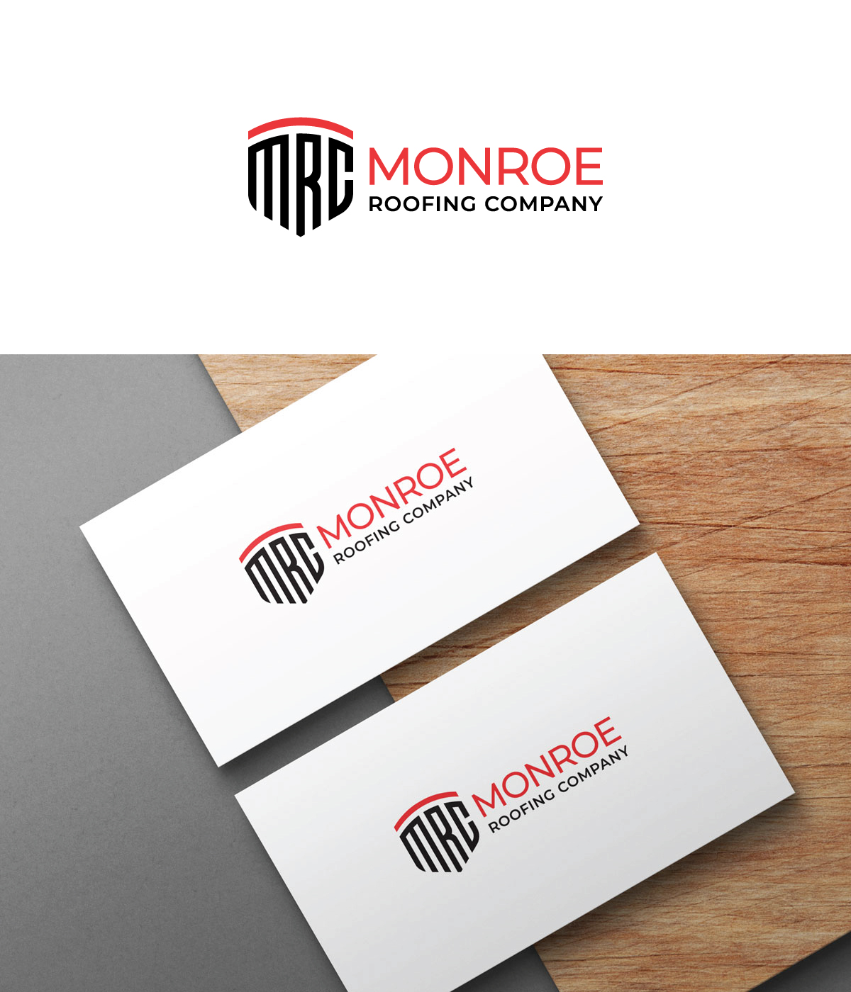 Design de Logo par Shahbaz Studios pour GGP | Design #30845317