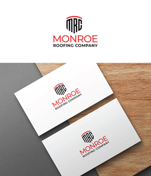 Design de Logo par Shahbaz Studios pour GGP | Design : #30845329