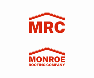 Logo Design by suryokusumo