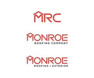 Logo Design by Kavth for GGP | Design: #30862857