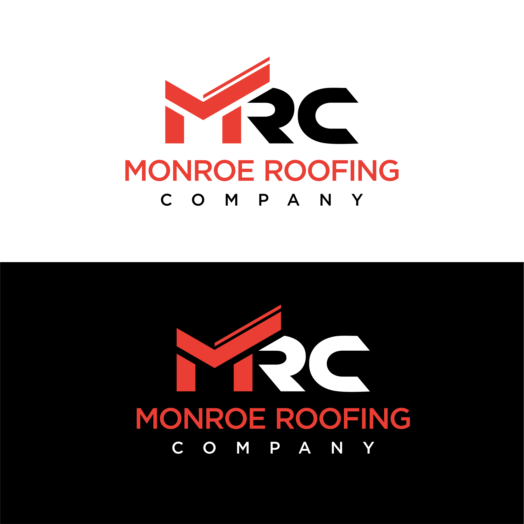 Diseño de Logo por ngibad para GGP | Diseño #30840572