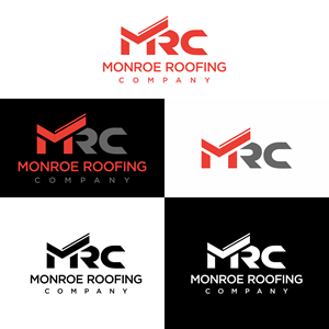 Logo Design by ngibad for GGP | Design: #30841515