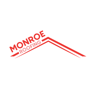 Design de Logo par we with pour GGP | Design : #30837360