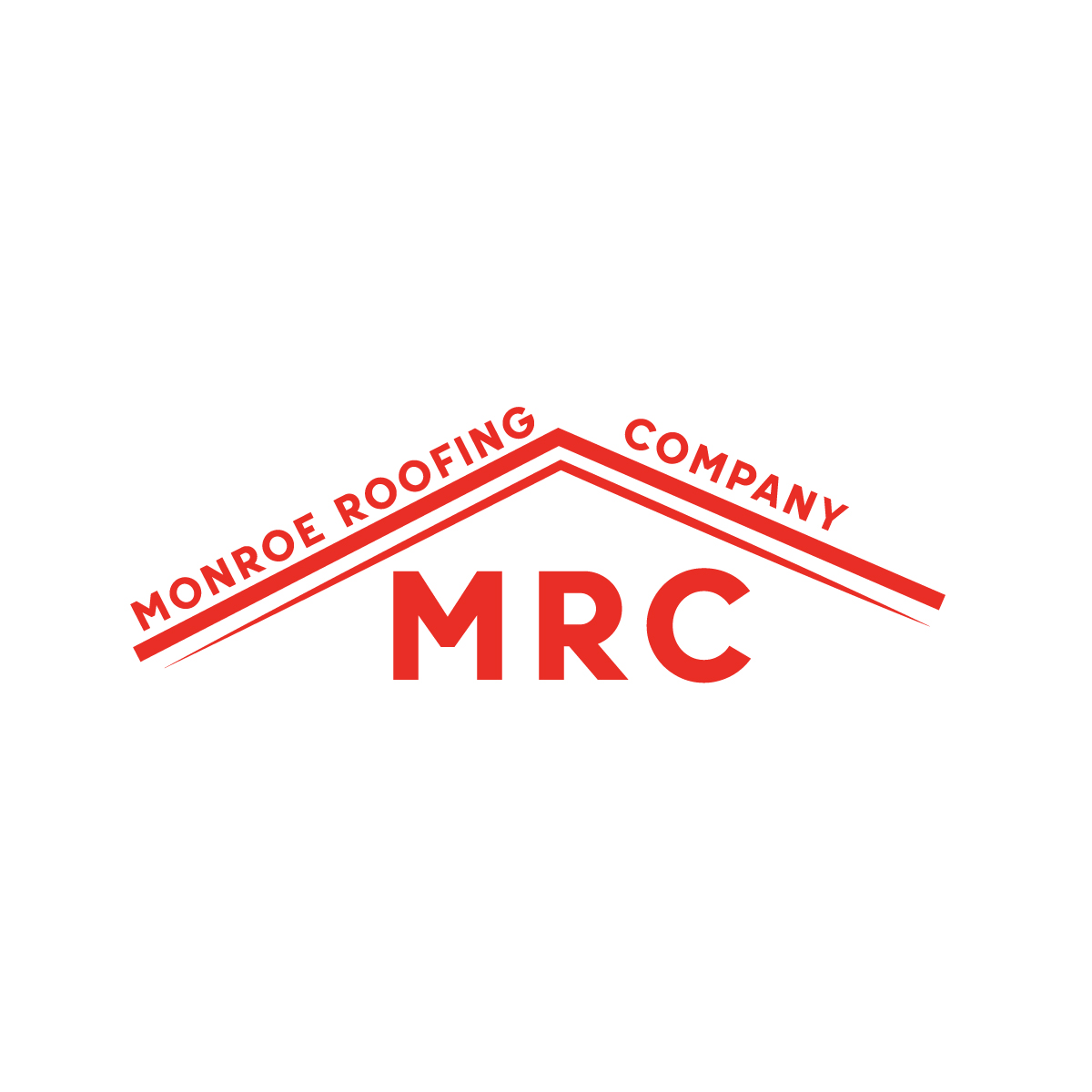 Design de Logo par we with pour GGP | Design #30837361