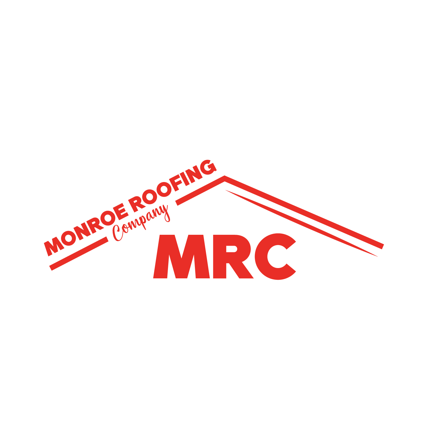 Design de Logo par we with pour GGP | Design #30837362