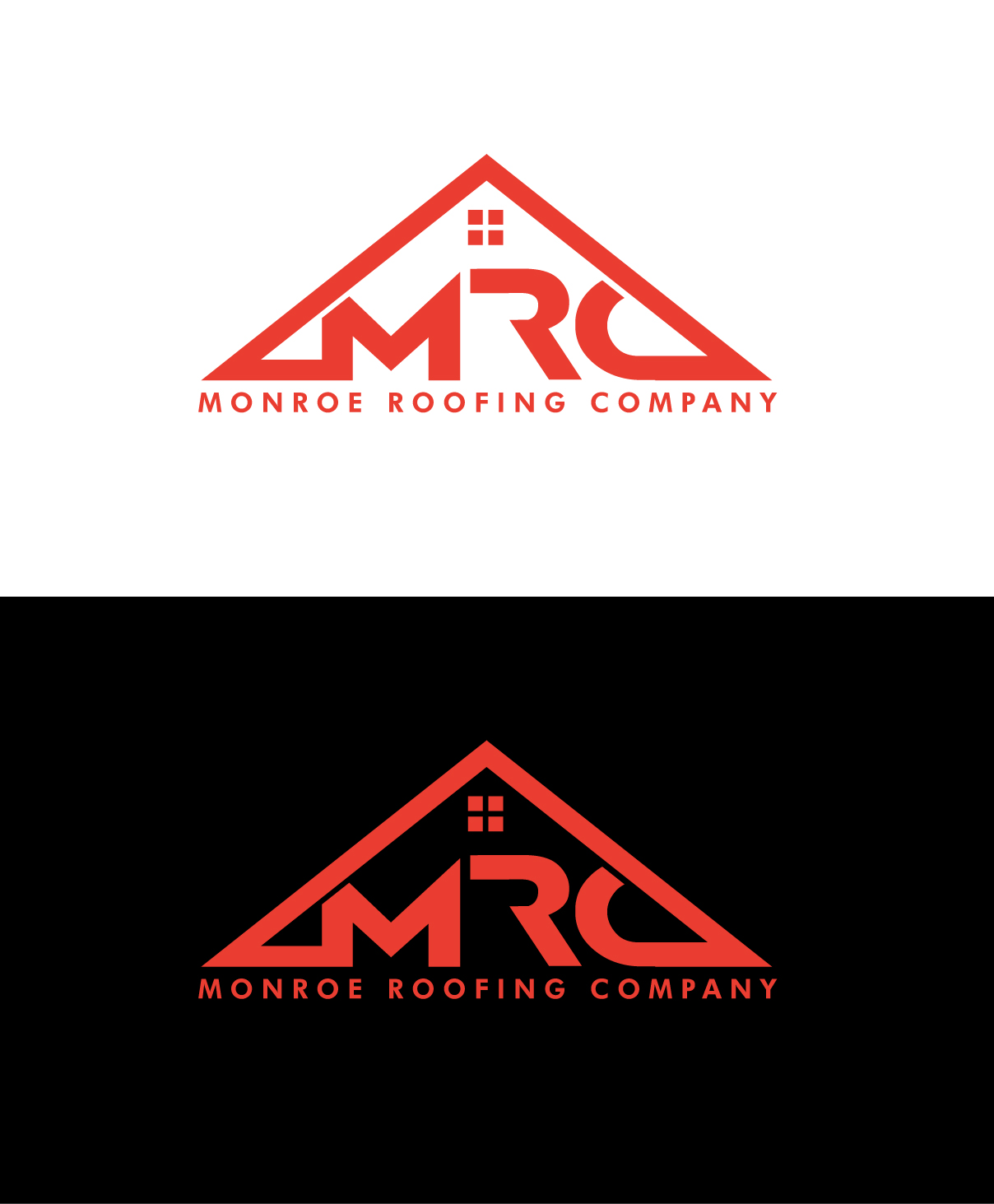 Diseño de Logo por LogoPoko para GGP | Diseño #30838280
