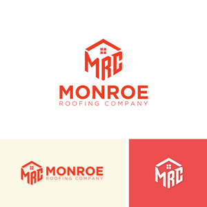 Logo Design by Monai