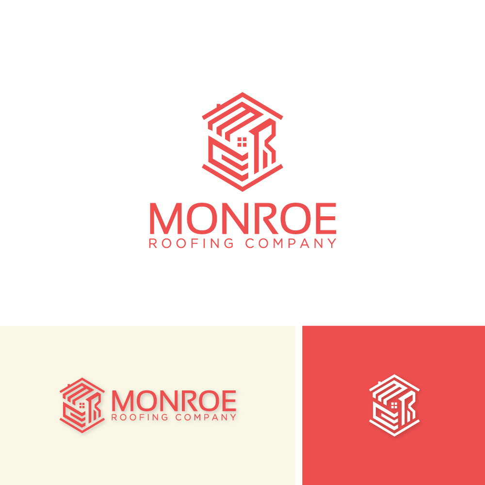 Logo-Design von Monai für GGP | Design #30840232