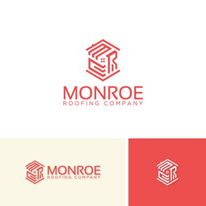 Logo Design by Monai for GGP | Design: #30840232