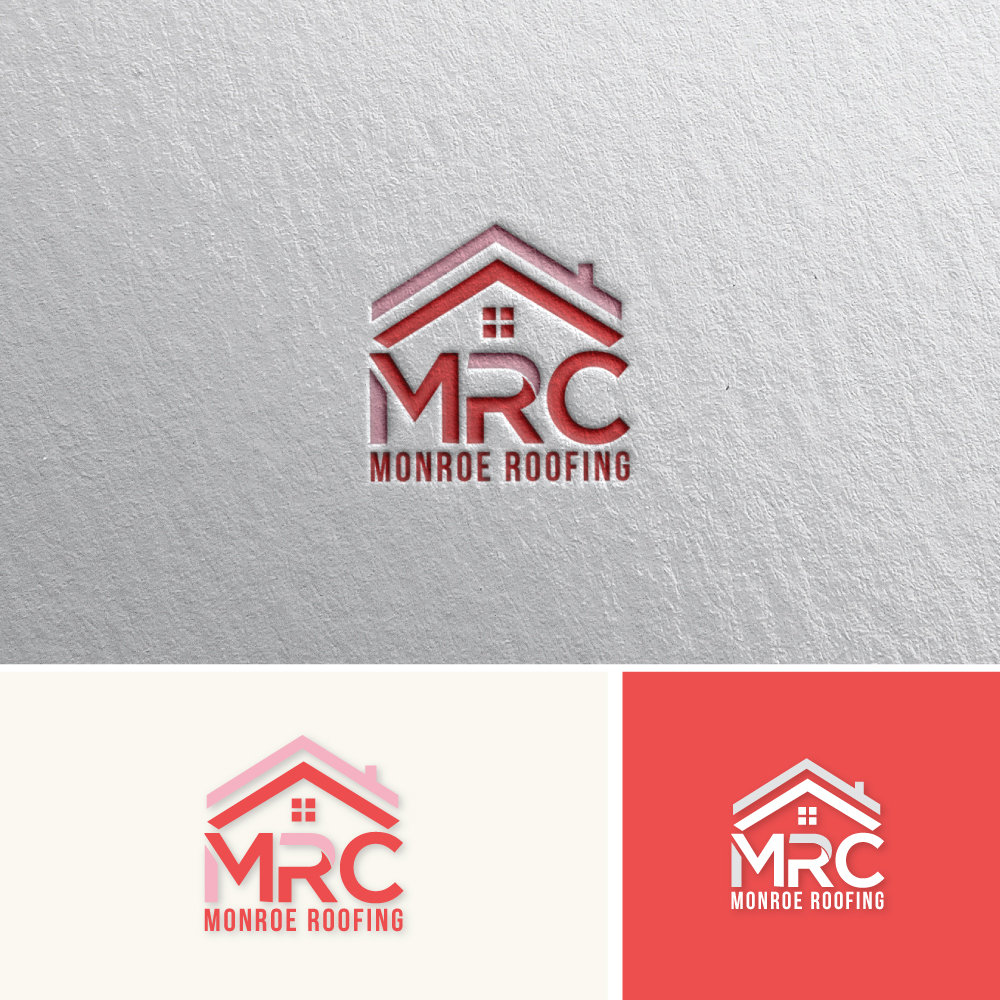 Logo-Design von Monai für GGP | Design #30840588