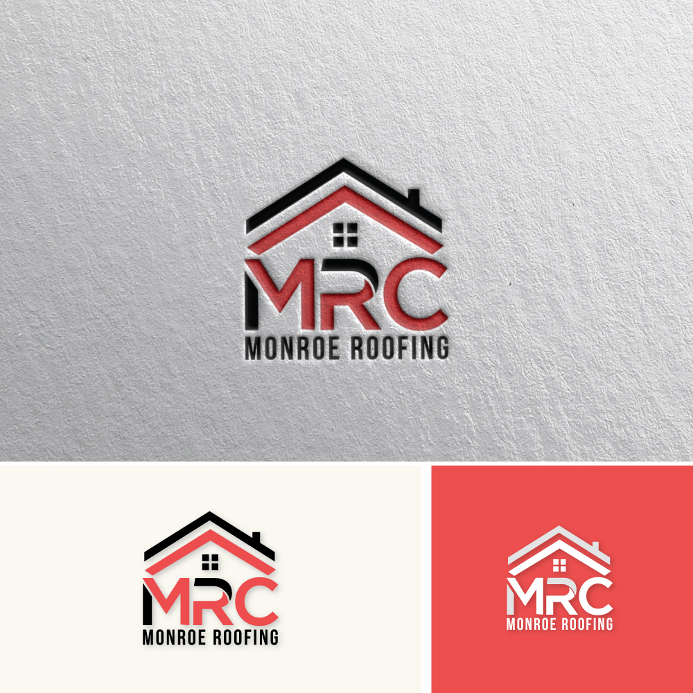 Logo-Design von Monai für GGP | Design #30840683
