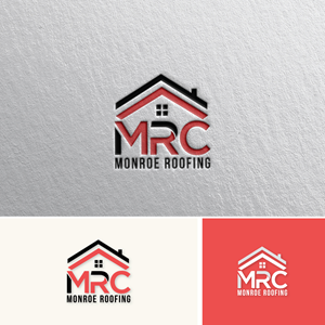 Logo Design by Monai for GGP | Design: #30840683