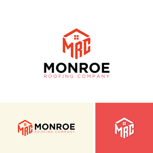 Logo Design by Monai for GGP | Design: #30841403