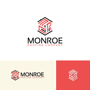Logo Design by Monai for GGP | Design: #30841404
