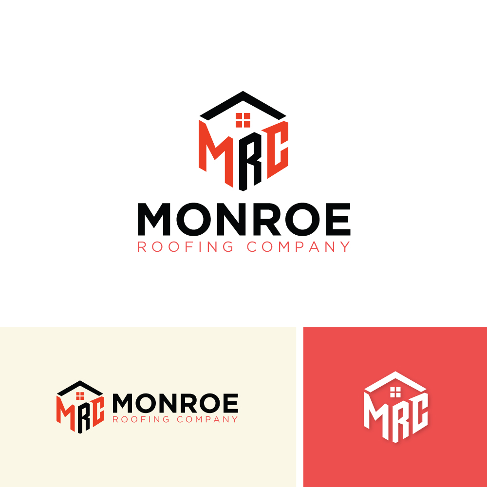 Design de Logo par Monai pour GGP | Design #30841405