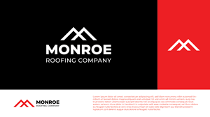 Logo Design by MUHALIS