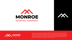 Logo Design by MUHALIS for GGP | Design: #30842233