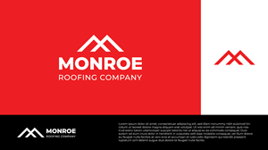 Logo Design by MUHALIS for GGP | Design: #30842234