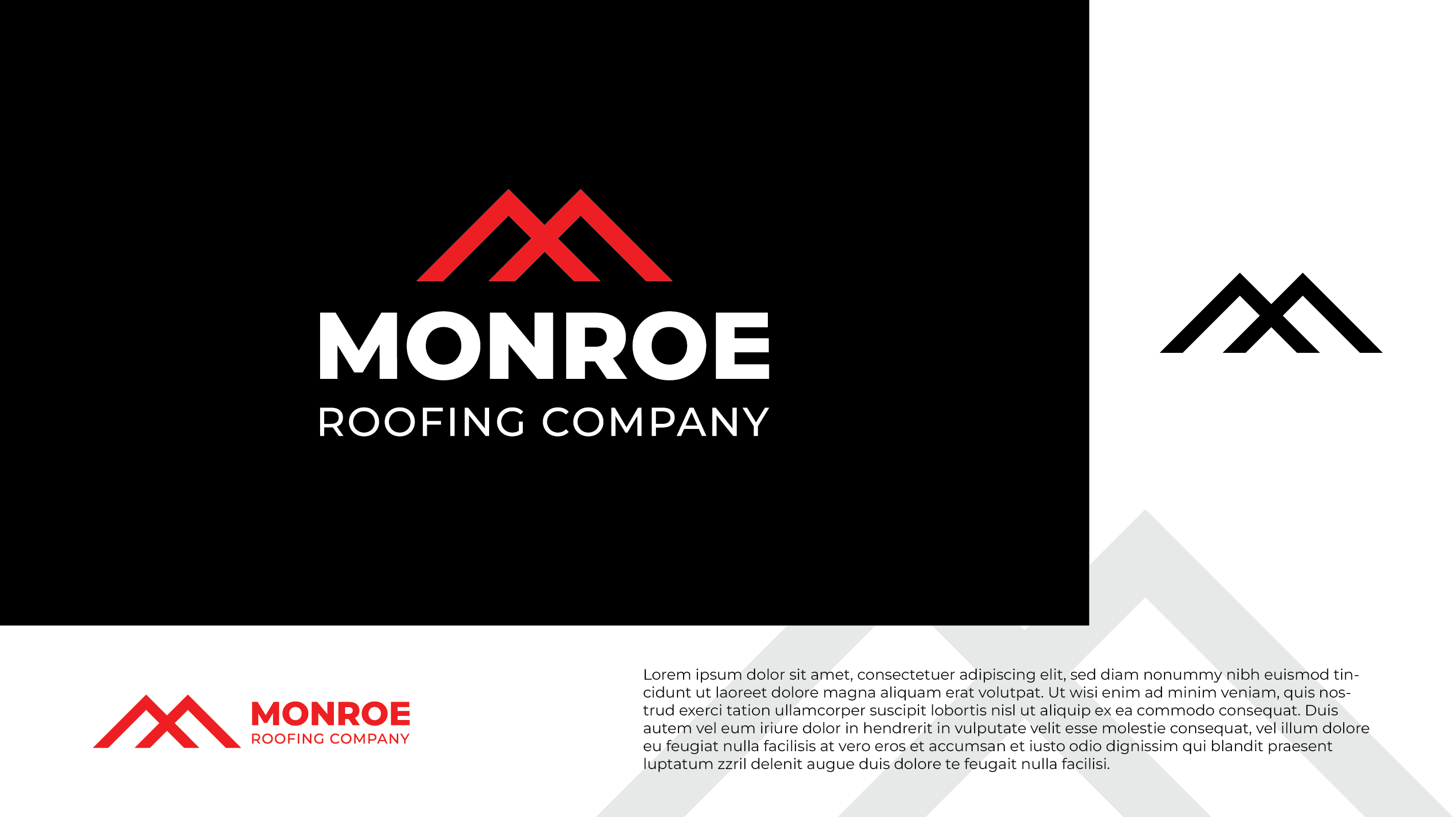 Logo-Design von MUHALIS für GGP | Design #30842235