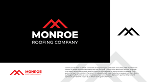 Logo Design by MUHALIS for GGP | Design: #30842235