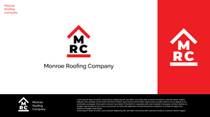 Logo Design by MUHALIS for GGP | Design: #30842828