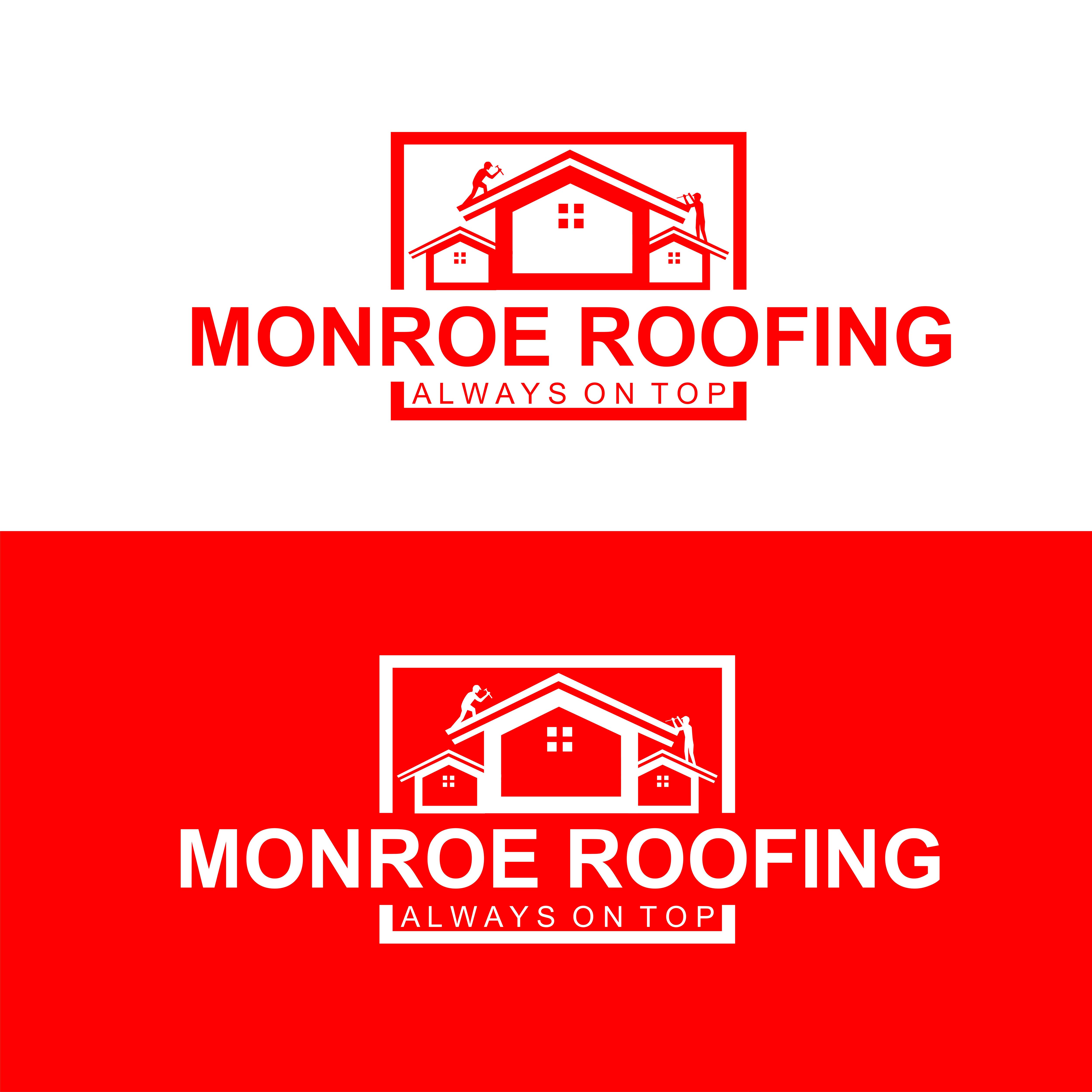 Logo Design by All art for GGP | Design #30839474