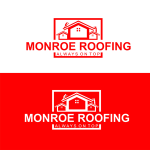 Logo Design by All art