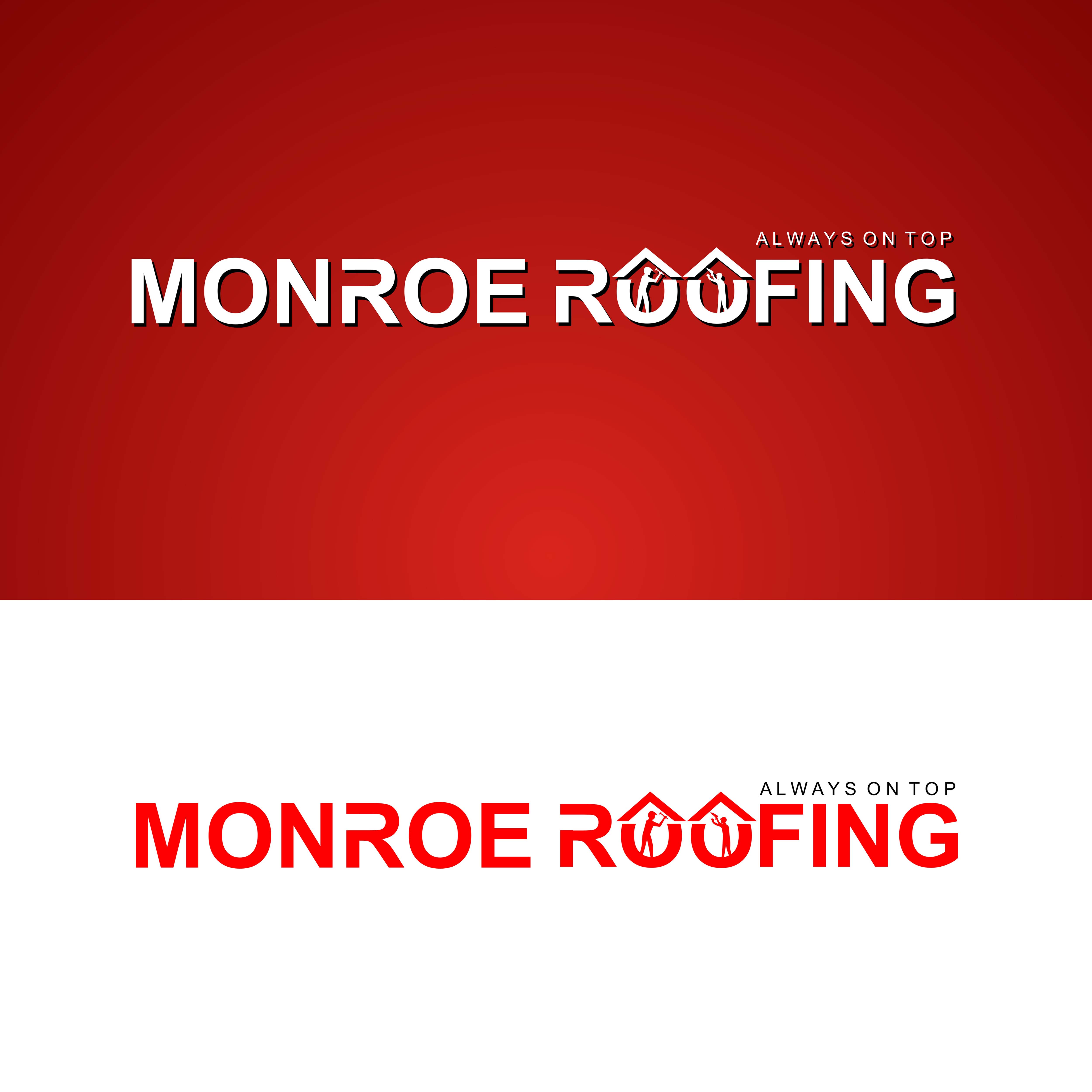 Design de Logo par All art pour GGP | Design #30844397