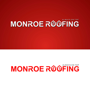 Design de Logo par All art pour GGP | Design : #30844397