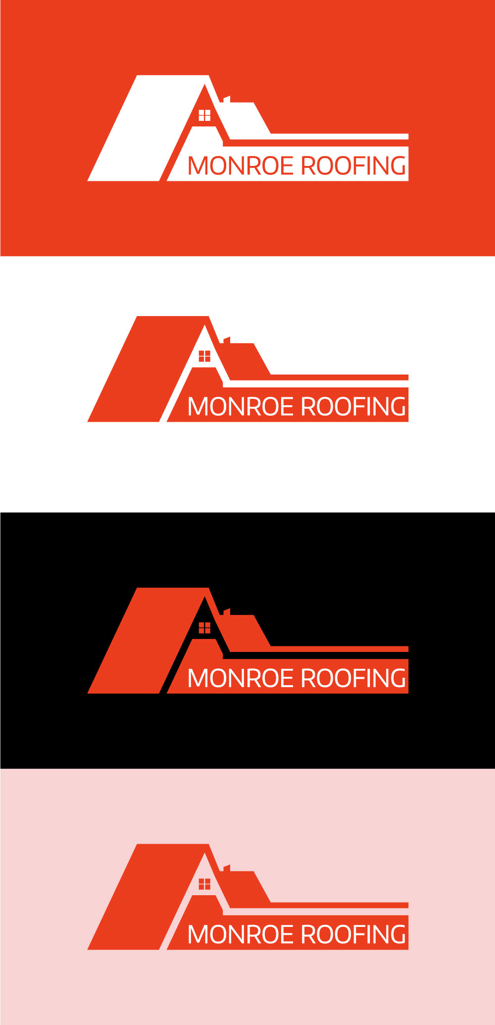 Logo Design by Tahir.Designs for GGP | Design #30839450