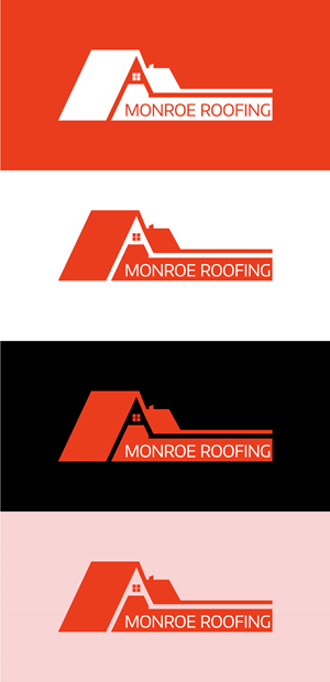 Logo Design by Tahir.Designs