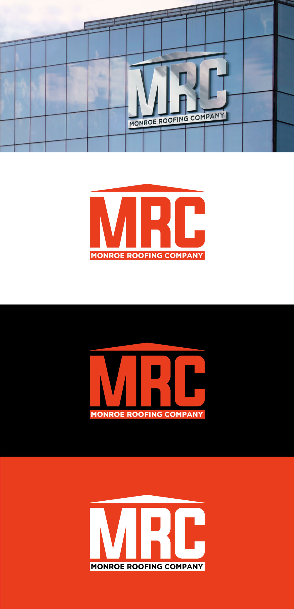 Diseño de Logo por Tahir.Designs para GGP | Diseño #30839451