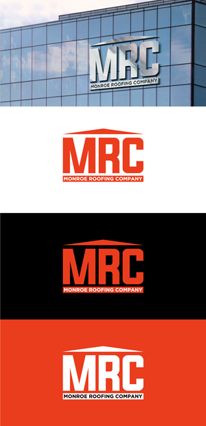 Logo Design by Tahir.Designs for GGP | Design: #30839451