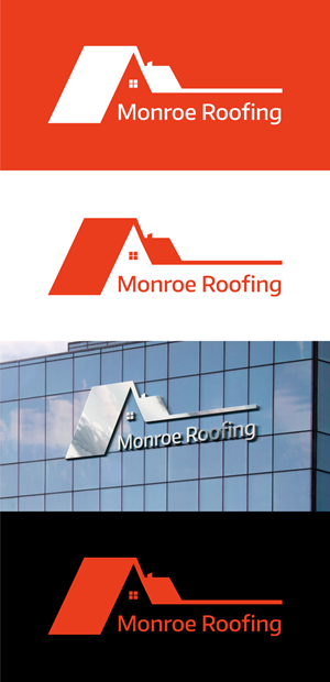 Logo Design by Tahir.Designs for GGP | Design: #30839452