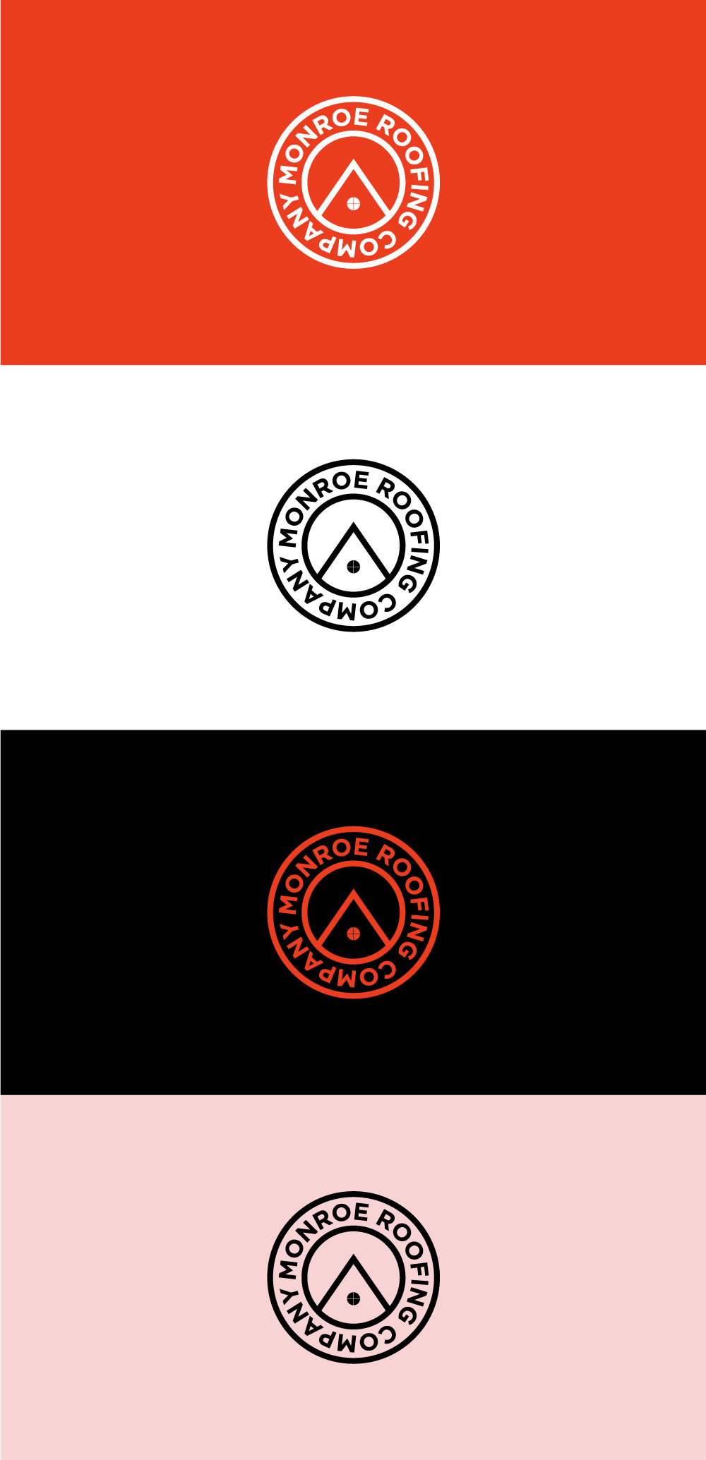 Diseño de Logo por Tahir.Designs para GGP | Diseño #30841708