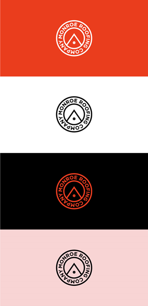 Logo Design by Tahir.Designs for GGP | Design: #30841708