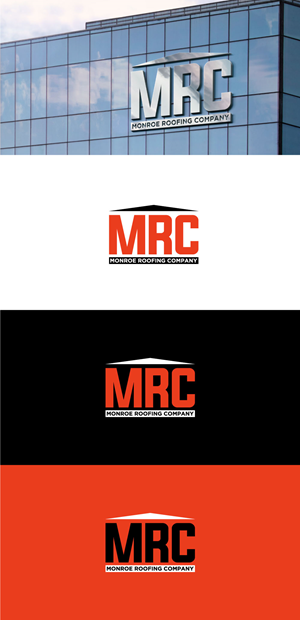 Logo Design by Tahir.Designs for GGP | Design: #30844993