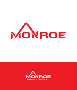 Logo Design by Kira Graphics