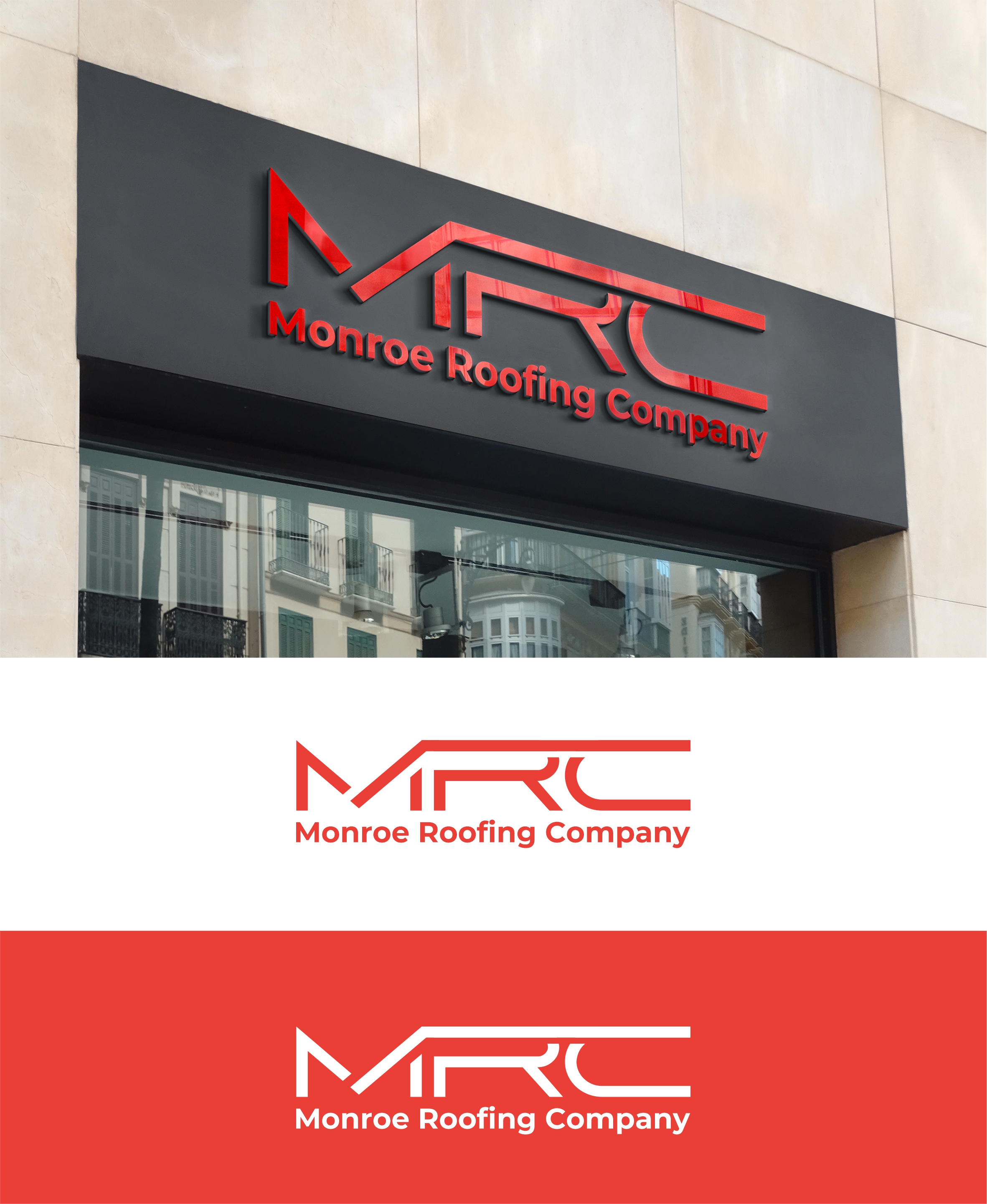 Logo Design by trojni for GGP | Design #30836937