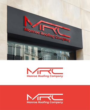 Logo Design by trojni for GGP | Design: #30836937