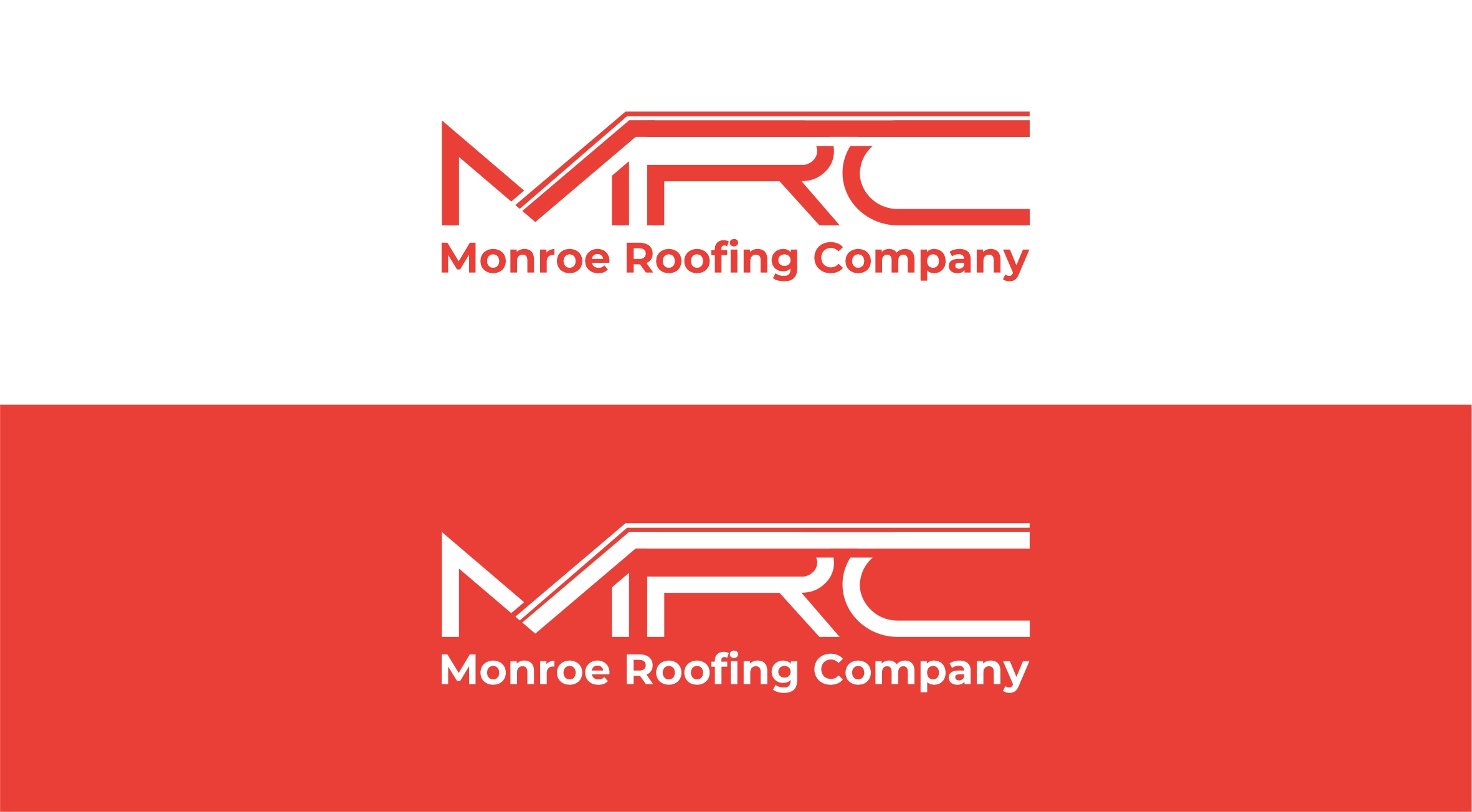 Logo Design by trojni for GGP | Design #30837203