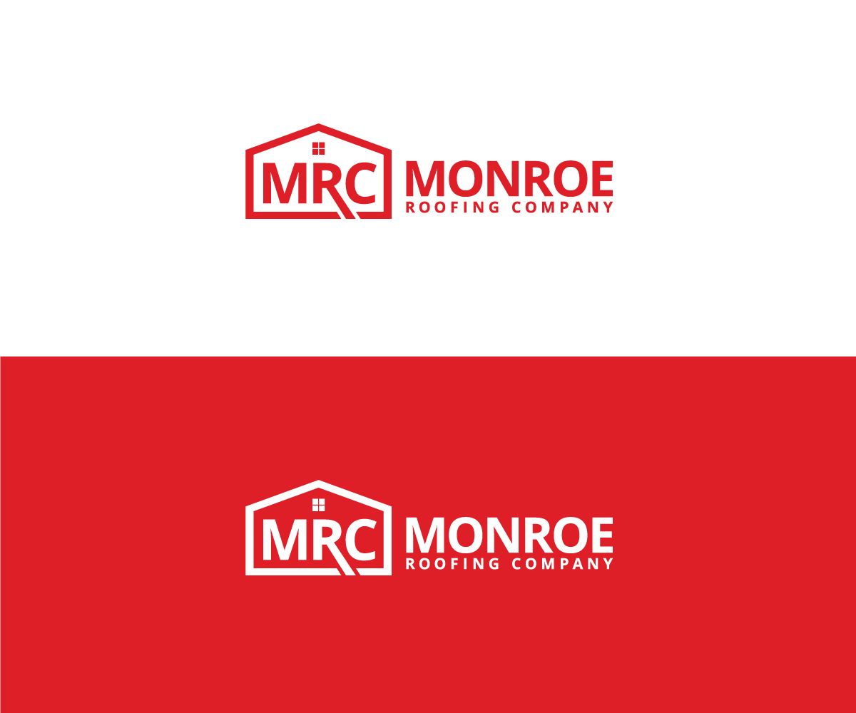 Logo Design by VectoreKing for GGP | Design #30838561