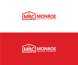 Logo Design by VectoreKing