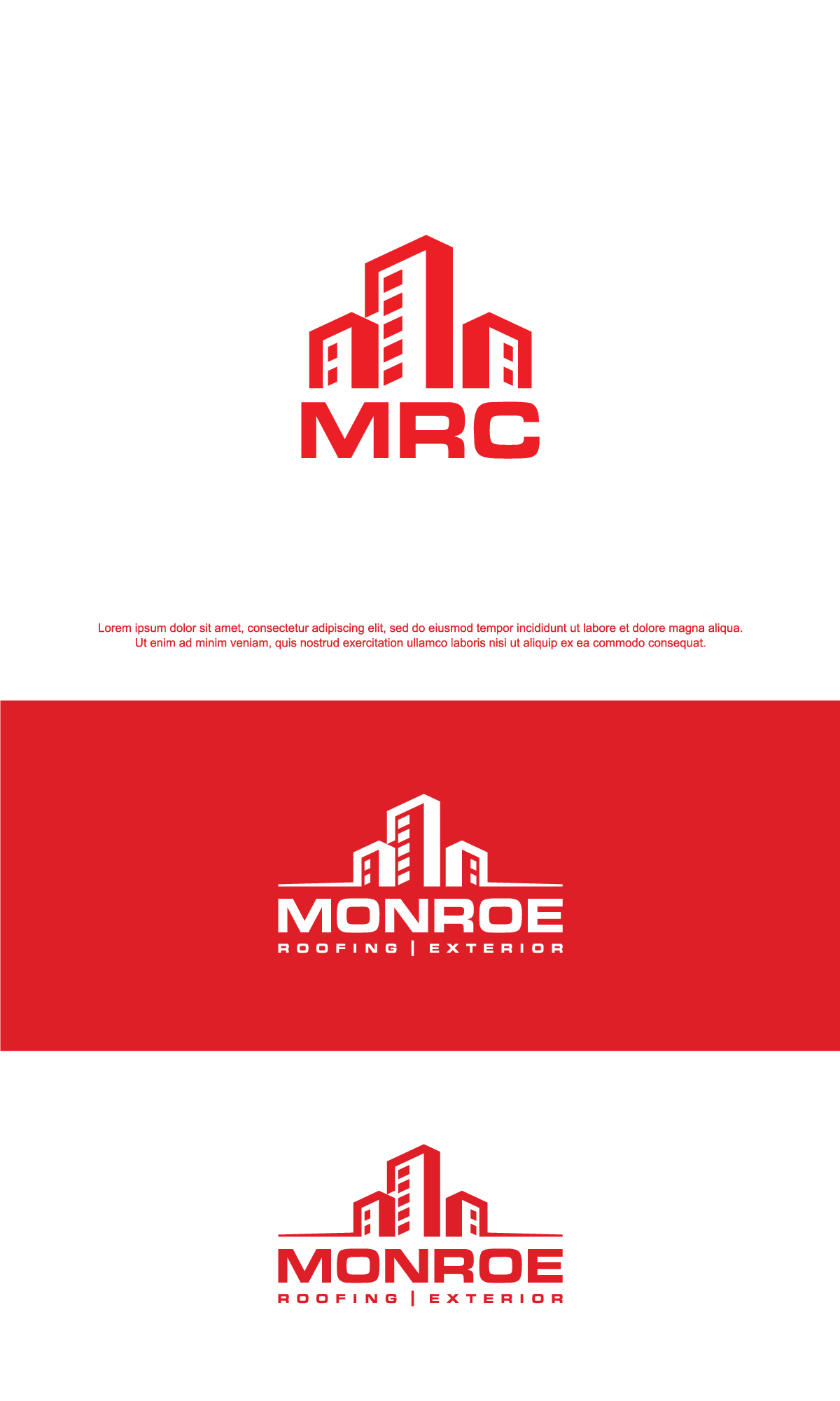 Design de Logo par VectoreKing pour GGP | Design #30843434