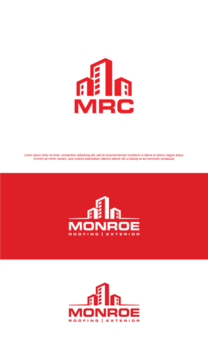 Design de Logo par VectoreKing pour GGP | Design : #30843434