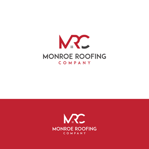 Logo Design by JayaArt